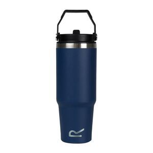 Regatta Thermulate 9L Tumbler / Moonlight Denim/Navy